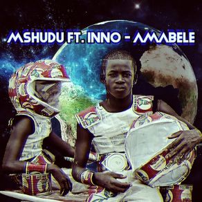 Download track Amabele (Tswex Malabola Remix) MshuduTswex Malabola