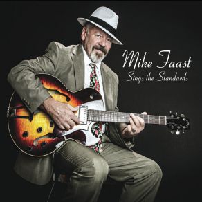 Download track Route 66 Mike Faast