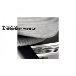 Download track Outside Arendt Mapstation