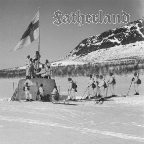 Download track Instrumental Fatherland