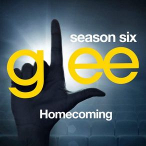 Download track Home (Glee Cast Version) Glee Cast