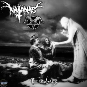 Download track Slaves Of Shit Natanas