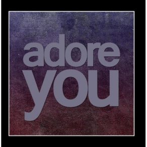 Download track Adore You (Remix) Miley Cyrus, Cedric Gervais