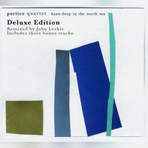 Download track Pompidou Portico Quartet