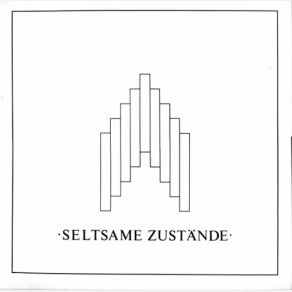 Download track Neutrale Liebe Seltsame Zustände