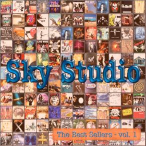 Download track Ironic Sky Studio