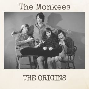 Download track I Won't Be The Same Without Her The Monkees