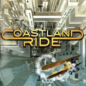 Download track Act Of Faith (One Million Reasons) Coastland Ride