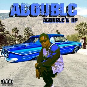 Download track Light It Up ADoublCArsin The Genius