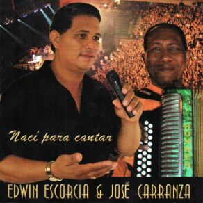 Download track Boquita Sabor A Coco José Carranza