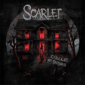 Download track My Cradle Scarlet