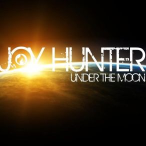 Download track Electronic Morning Joy Hunter