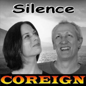 Download track This Feeling Deep Inside (Instrumental Chill Remix) COREIGN