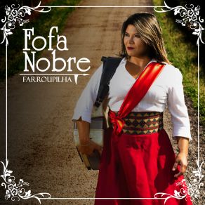 Download track Saudade De Palmas Fofa Nobre