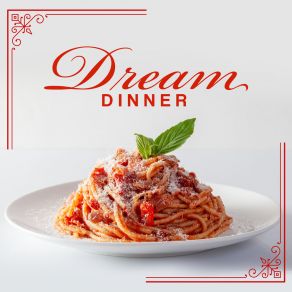 Download track Dinner For Two Restaurant Music Songs