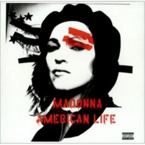 Download track American Life (Felix Da Housecat'S Devin Dazzle Club Mix) Madonna