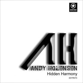 Download track S. O. R. E. N. T. A. Andy Holensen