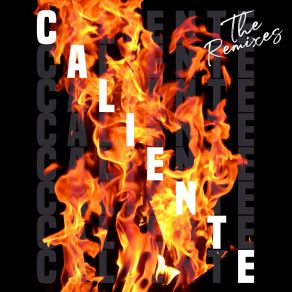 Download track Caliente (Maken Row Remix) Victor MaganMaken Row