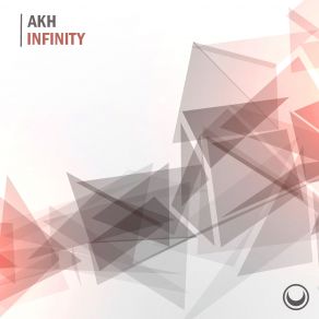 Download track Infinity (Original Mix) Akh