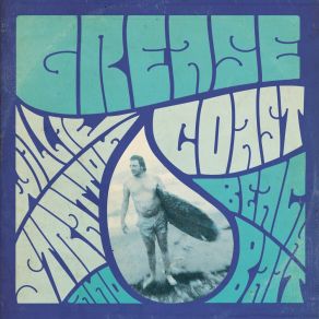 Download track Theme From Grease Coast Willie StrattonBeach Bait