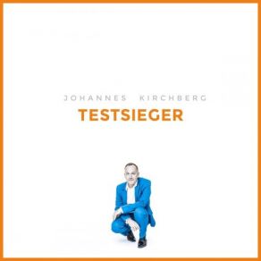 Download track Ist Die Frage Erst Gestellt Johannes Kirchberg