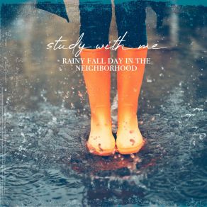 Download track Rainy Fall Day In The Neighborhood, Pt. 6 Sebastian Riegl