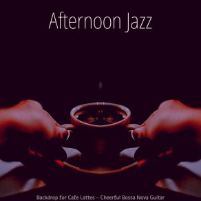 Download track Bossa Quintet Soundtrack For Cold Brews Afternoon Jazz