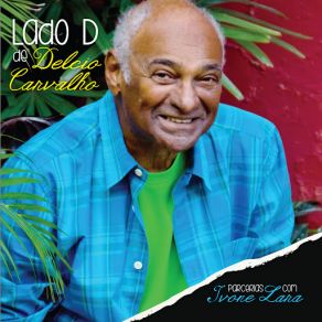 Download track Doces Recordações Délcio Carvalho