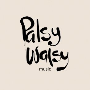 Download track Sun Burning My Mind Palsy Walsy