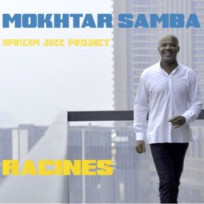 Download track Someday My Prince Will Come Mokhtar SambaIrving Acao, Adriano Tenorio DD