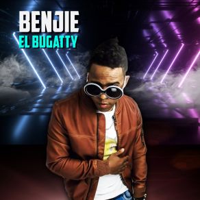 Download track Ella Me Provoca Benjie El BugattyWCR Studio, Big Jersey