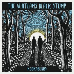 Download track 50 Again (Black Stump Sessions) The Whitlams