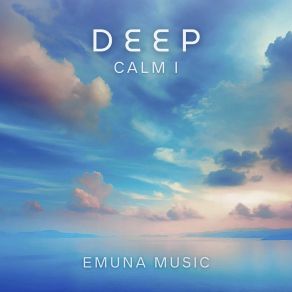 Download track Stress Relief 432 Hz Emuna Music