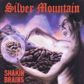 Download track Spring Maiden Silver Mountain