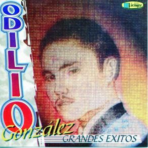 Download track Un Amor Especial Odilio Gonzalez