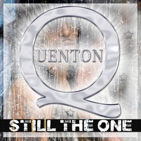 Download track Turned Up QUENTON