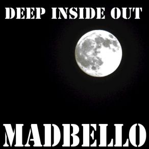 Download track Just In Time Madbello