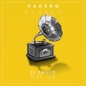 Download track Coro Vakero