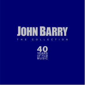 Download track The Dove - Main Themes (1974) John Barry