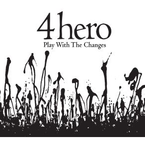 Download track The Awakening 4 Hero