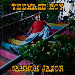 Download track Emeralds In The Sky (Interlude) Cannon JasonInterlude