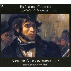 Download track 3. Nocturne Opus 9 No 3 Si Majeur Frédéric Chopin