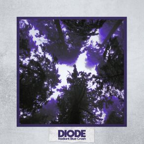 Download track Big Sky Diode