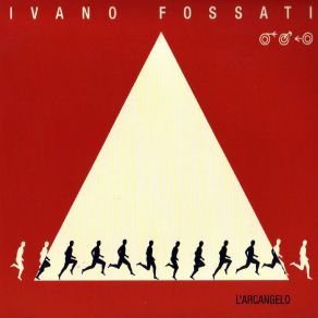 Download track Ho Sognato Una Strada Ivano Fossati