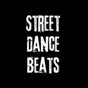 Download track Beat 3 Street Dance Beats