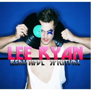 Download track Light Of Your Soul Lee Ryan