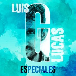 Download track Especiales Luis G LucasJose El