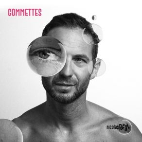 Download track Le Coureur Nicolas Real