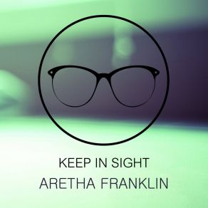 Download track That Lucky Old Sun (Just Rolls Around Heaven All Day) Aretha Franklin