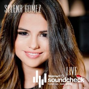 Download track Who Says Selena Gomez